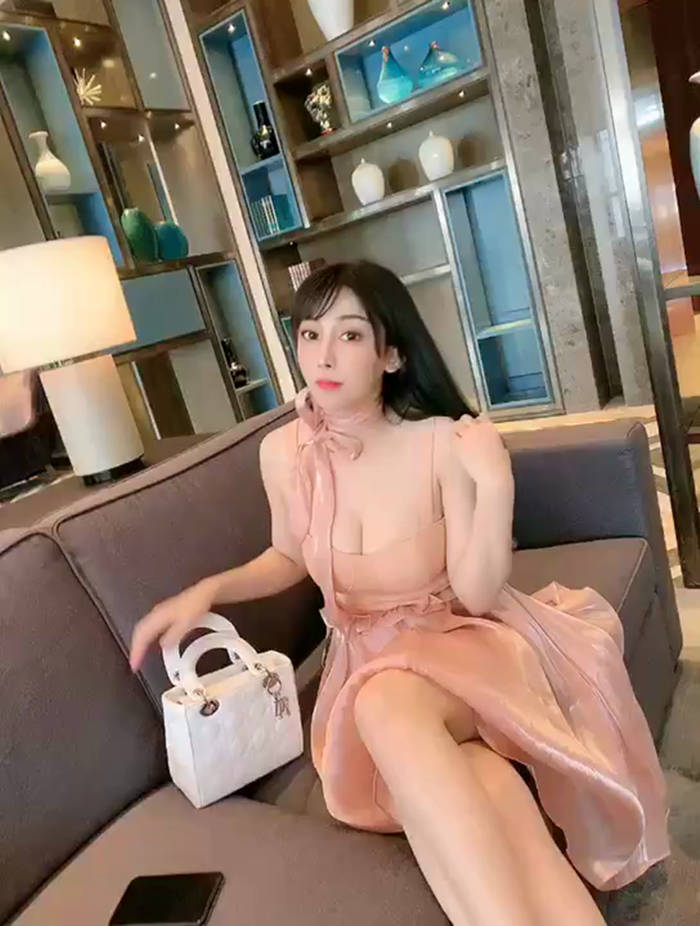 多伦多外围预约上门