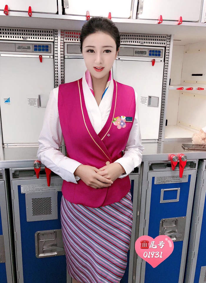 迪拜外围伴游网