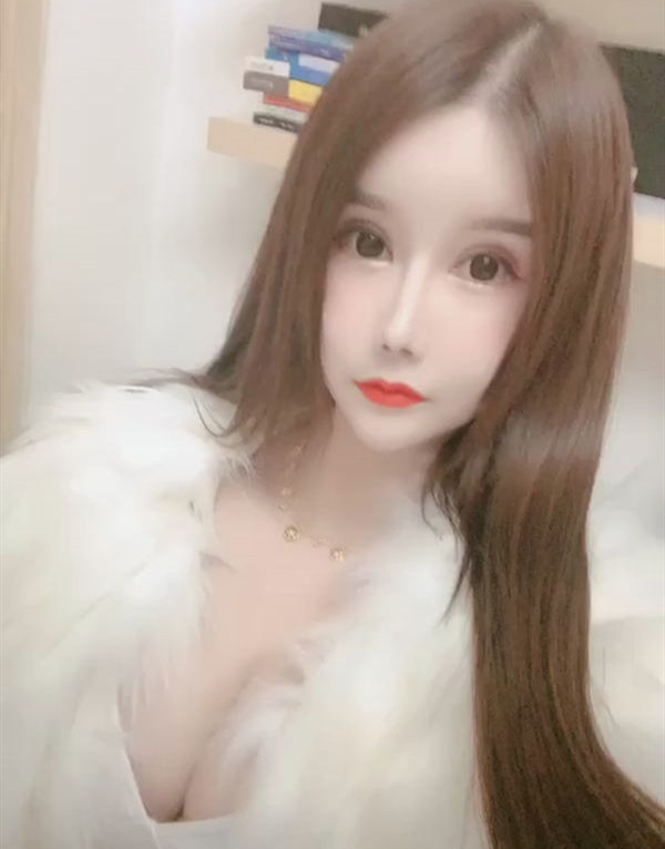 吉隆坡外围预约