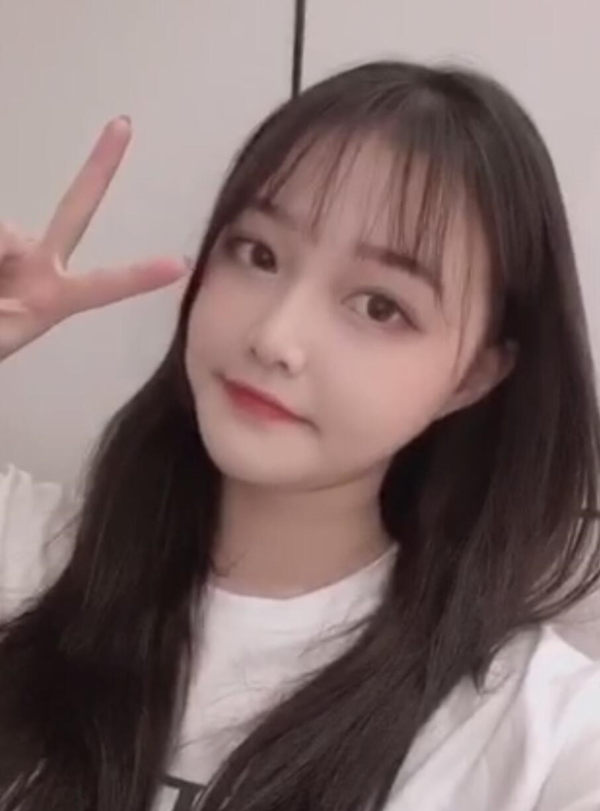 新加坡模特预约平台