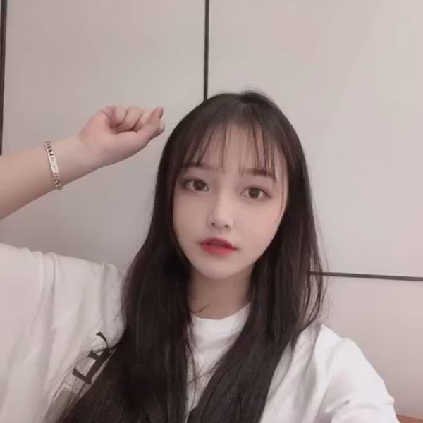 温哥华伴游招聘