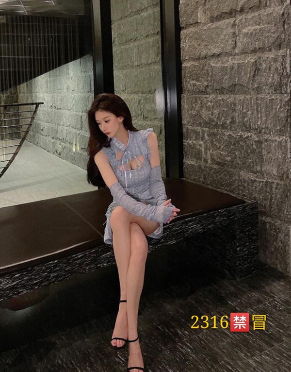 旧金山预约模特