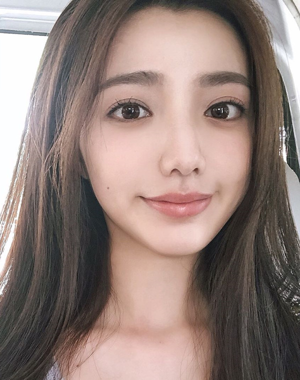 巴黎外围女全套服务