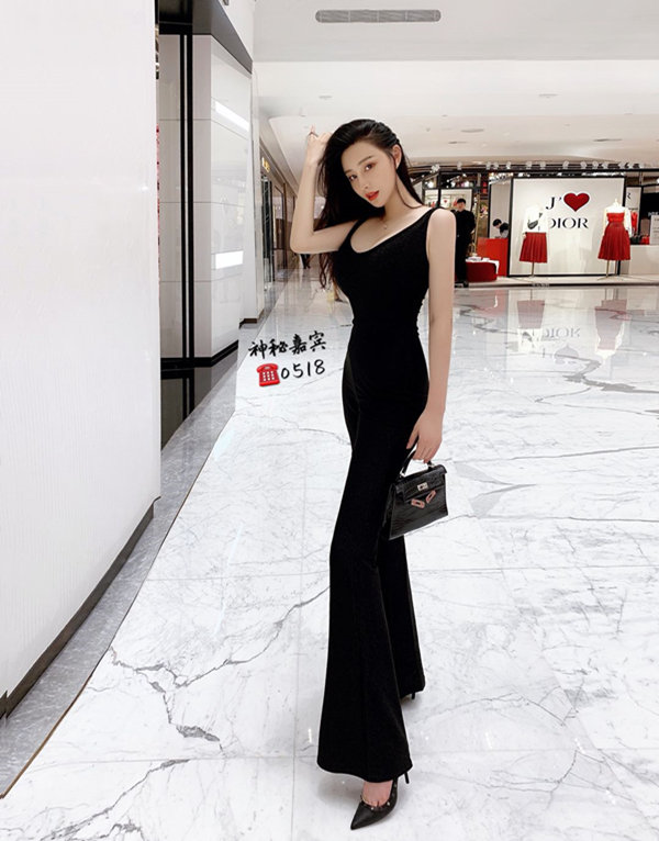 旧金山预约模特