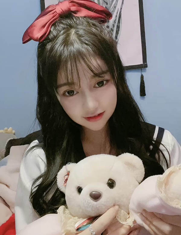 波士顿外围预约服务