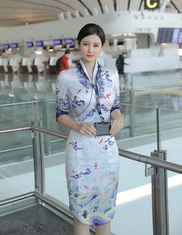 旧金山预约高端模特