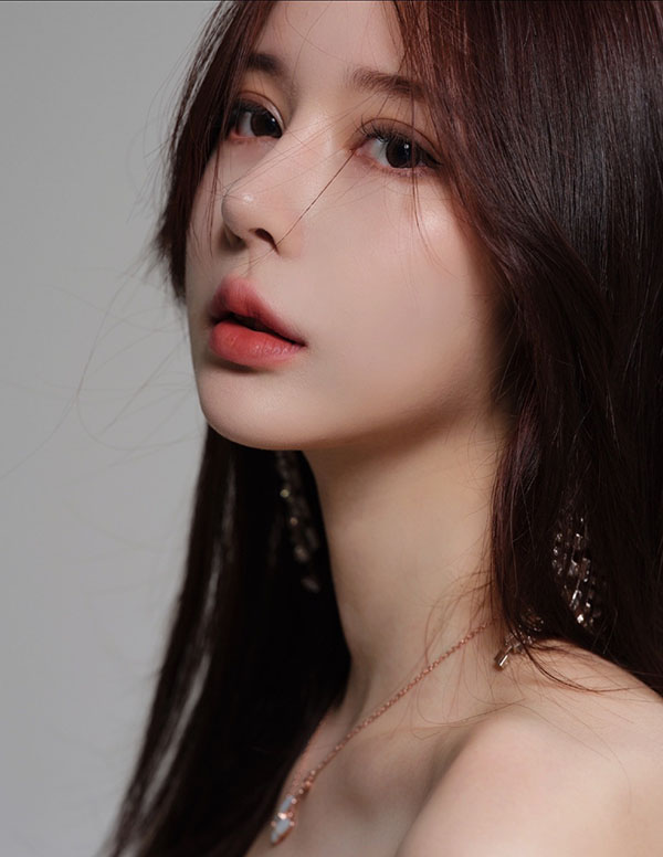 伦敦预约高端模特