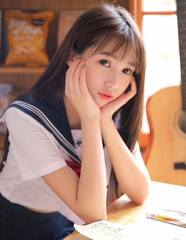 旧金山伴游模特价格