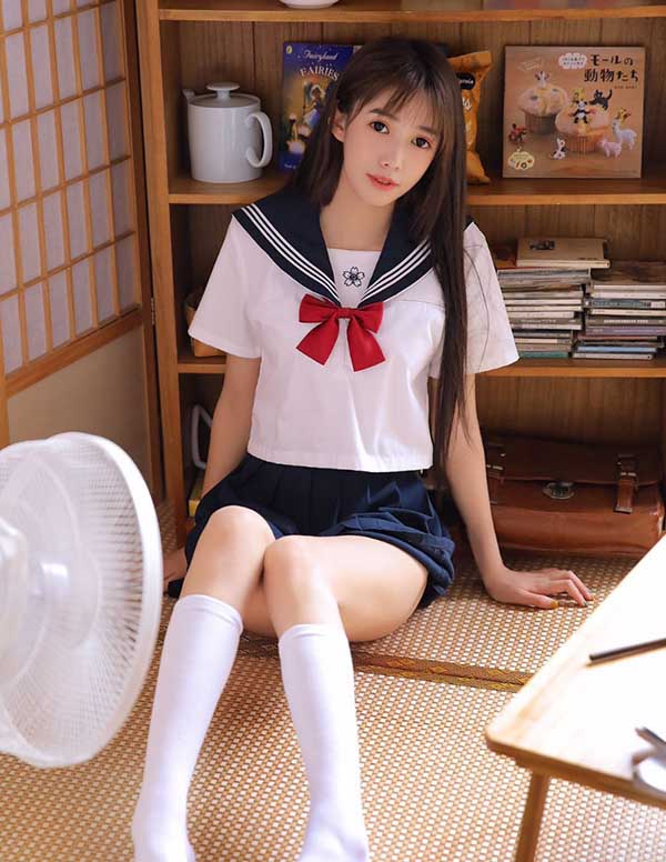 新加坡商务伴游