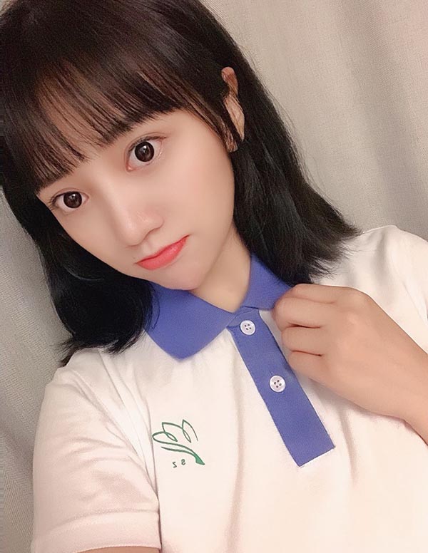 多伦多外围模特预约