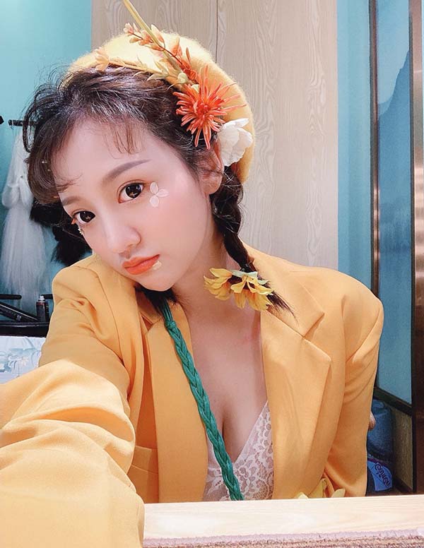 洛杉矶外围女预约