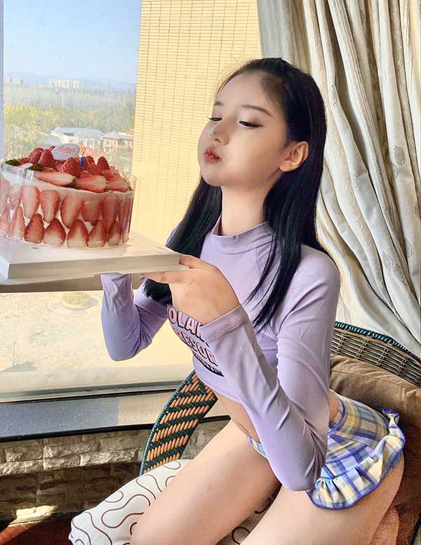 吉隆坡外围招聘