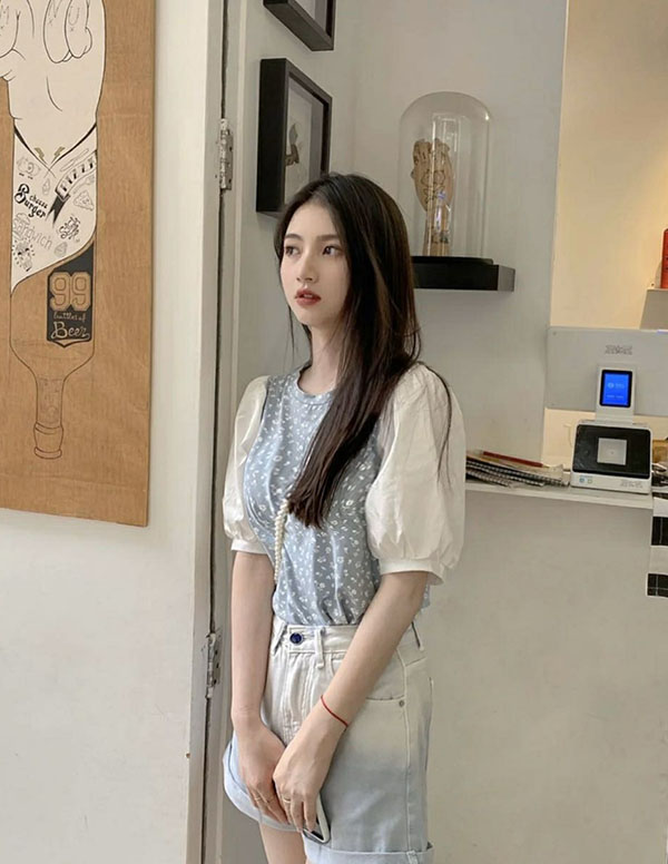 迪拜模特预约伴游