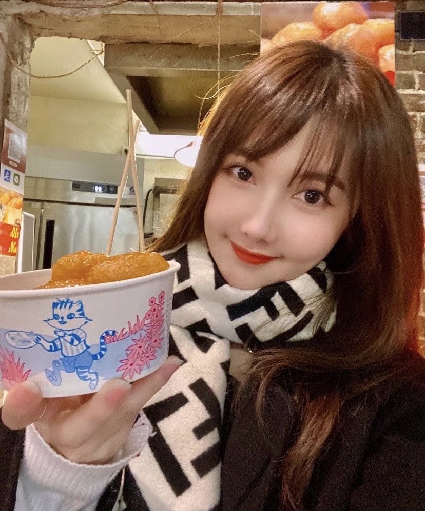 旧金山商务模特预约