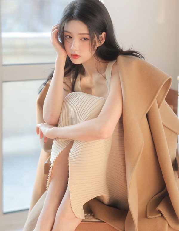 温哥华外围上门服务