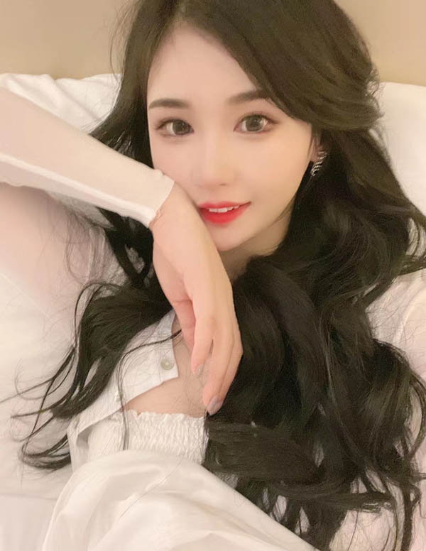 首尔伴游上门服务