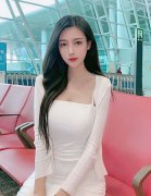 芝加哥伴游上门