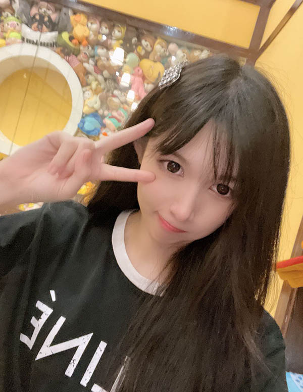 芝加哥伴游招聘