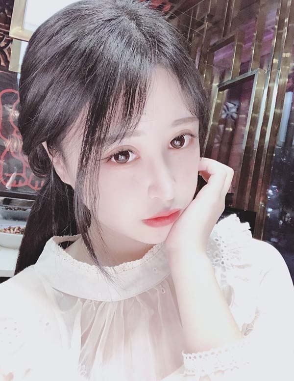 巴黎模特预约伴游