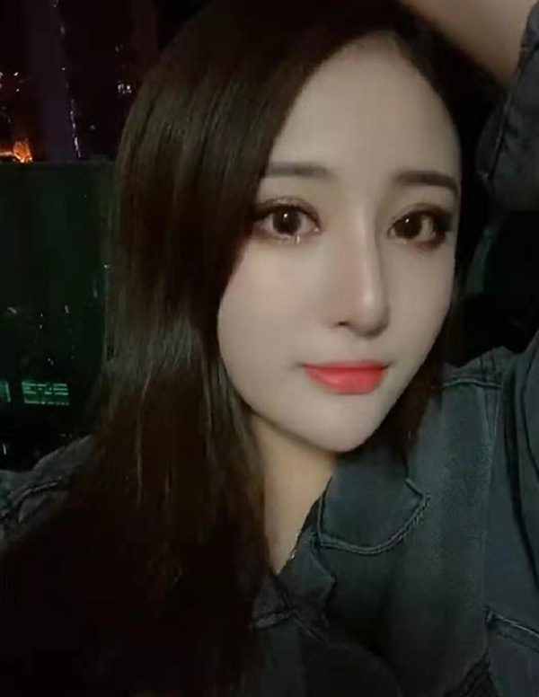 迪拜小姐上门按摩