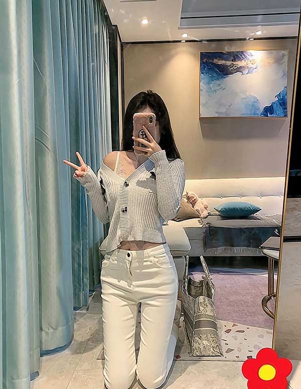 旧金山伴游预约