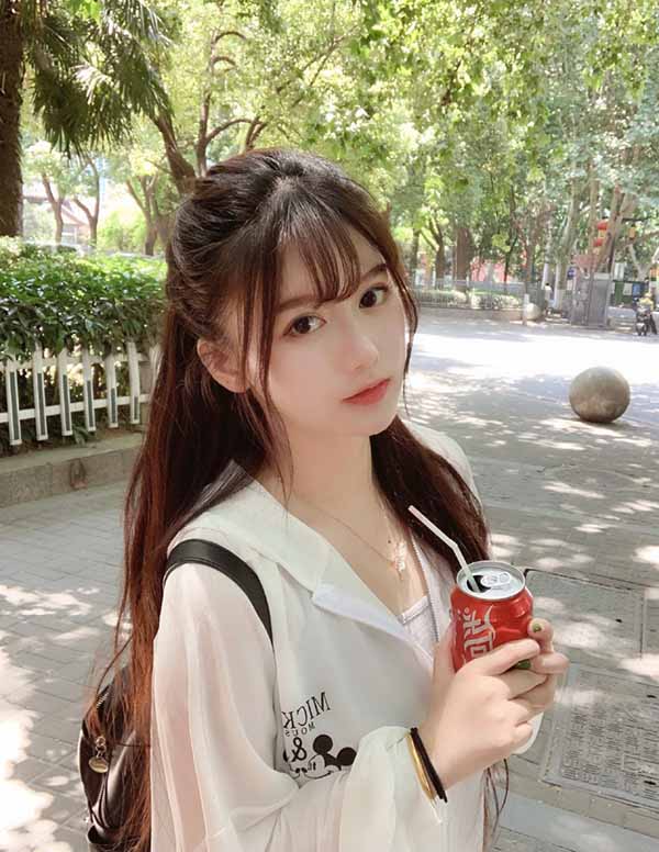 波士顿伴游上门