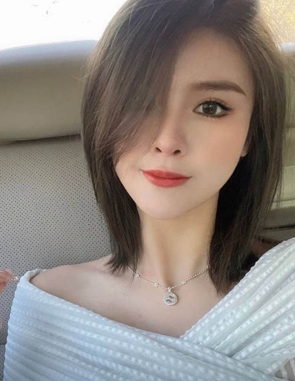 温哥华外围预约