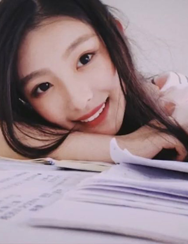 洛杉矶小姐上门按摩