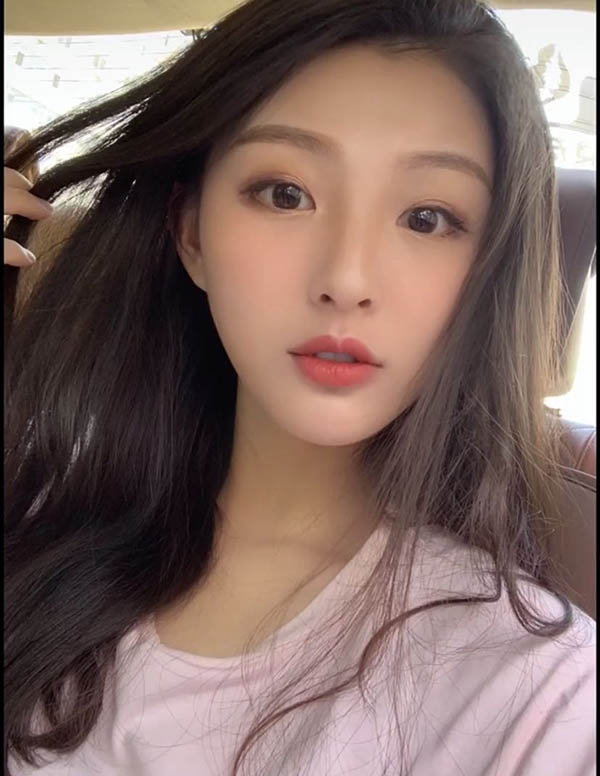 旧金山伴游价格