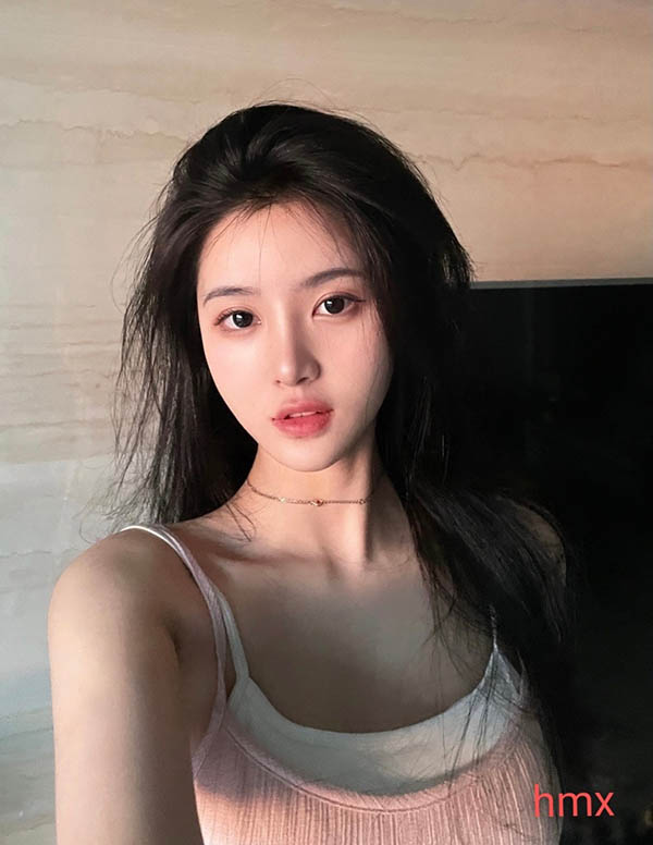 巴黎外围上门价格