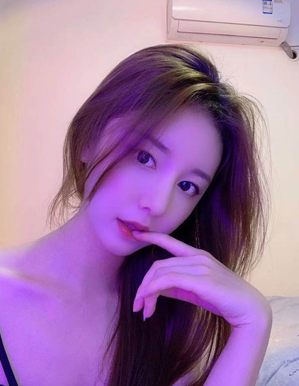 芝加哥外围上门