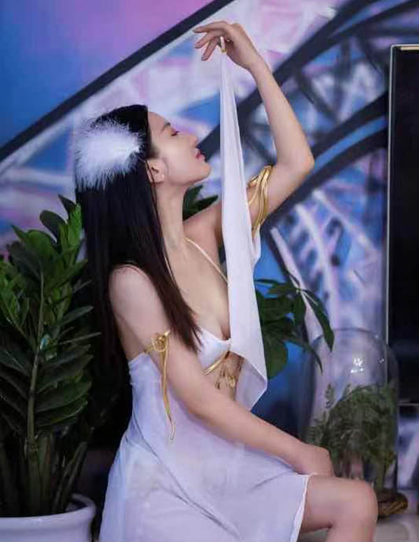 东京商务模特价格