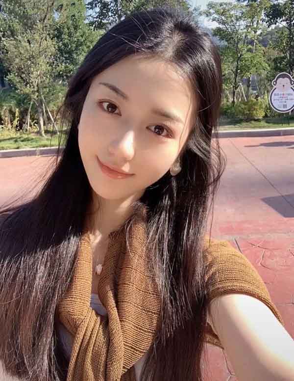 旧金山高端模特价格