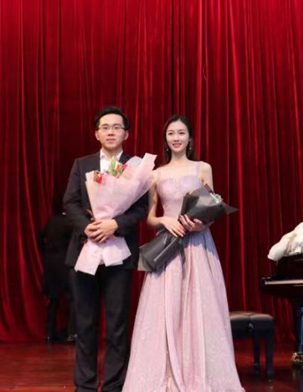 洛杉矶外围模特资源