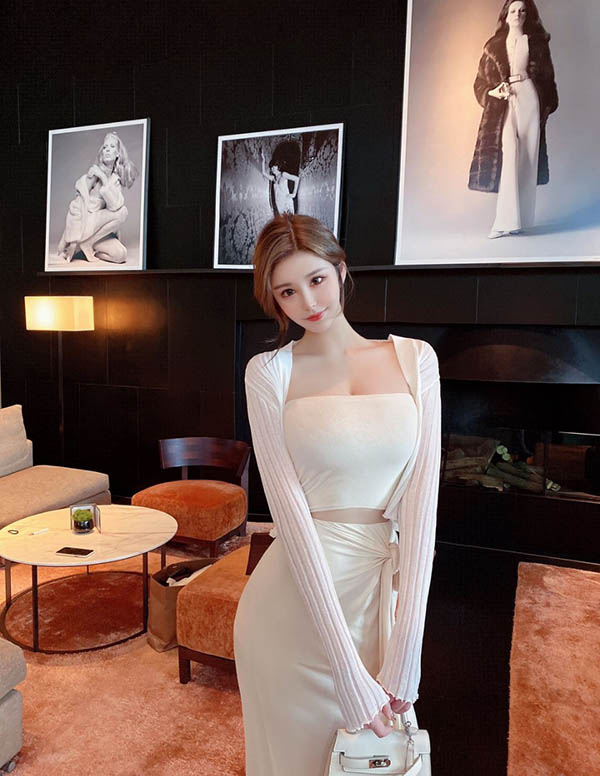 旧金山商务伴游上门