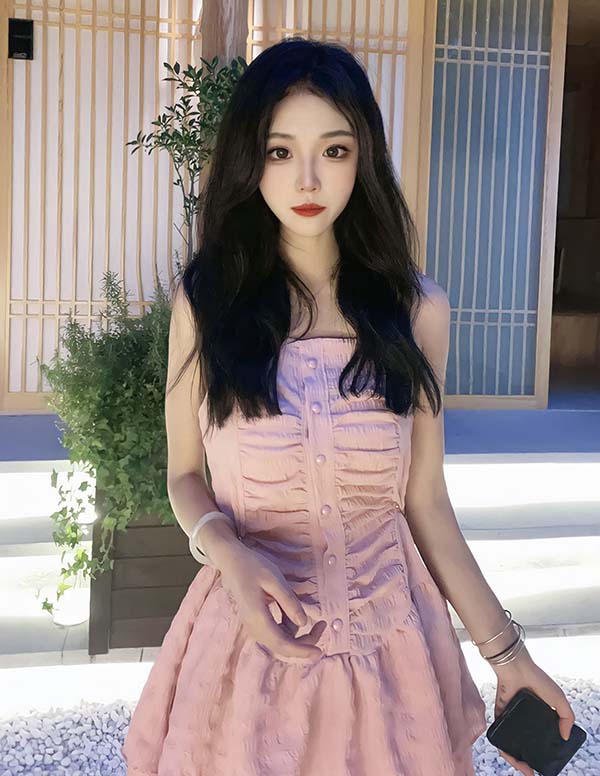 温哥华外围预约