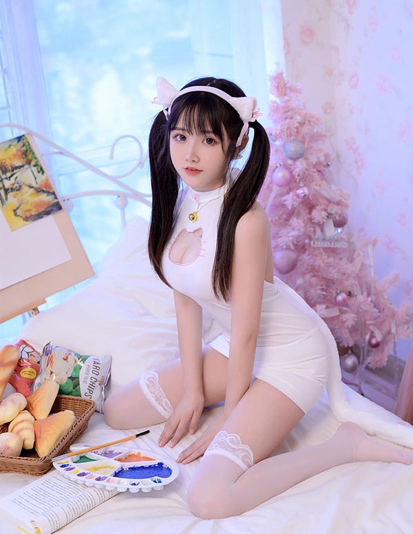 旧金山外围伴游