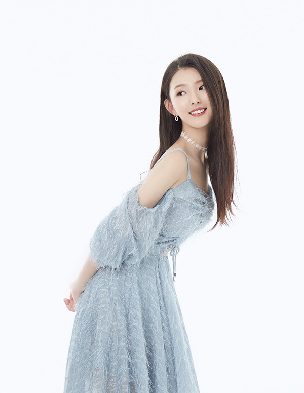 洛杉矶外围伴游网